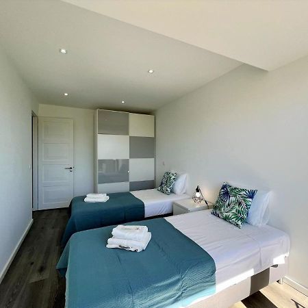 Albufeira Central 2 By Homing Extérieur photo
