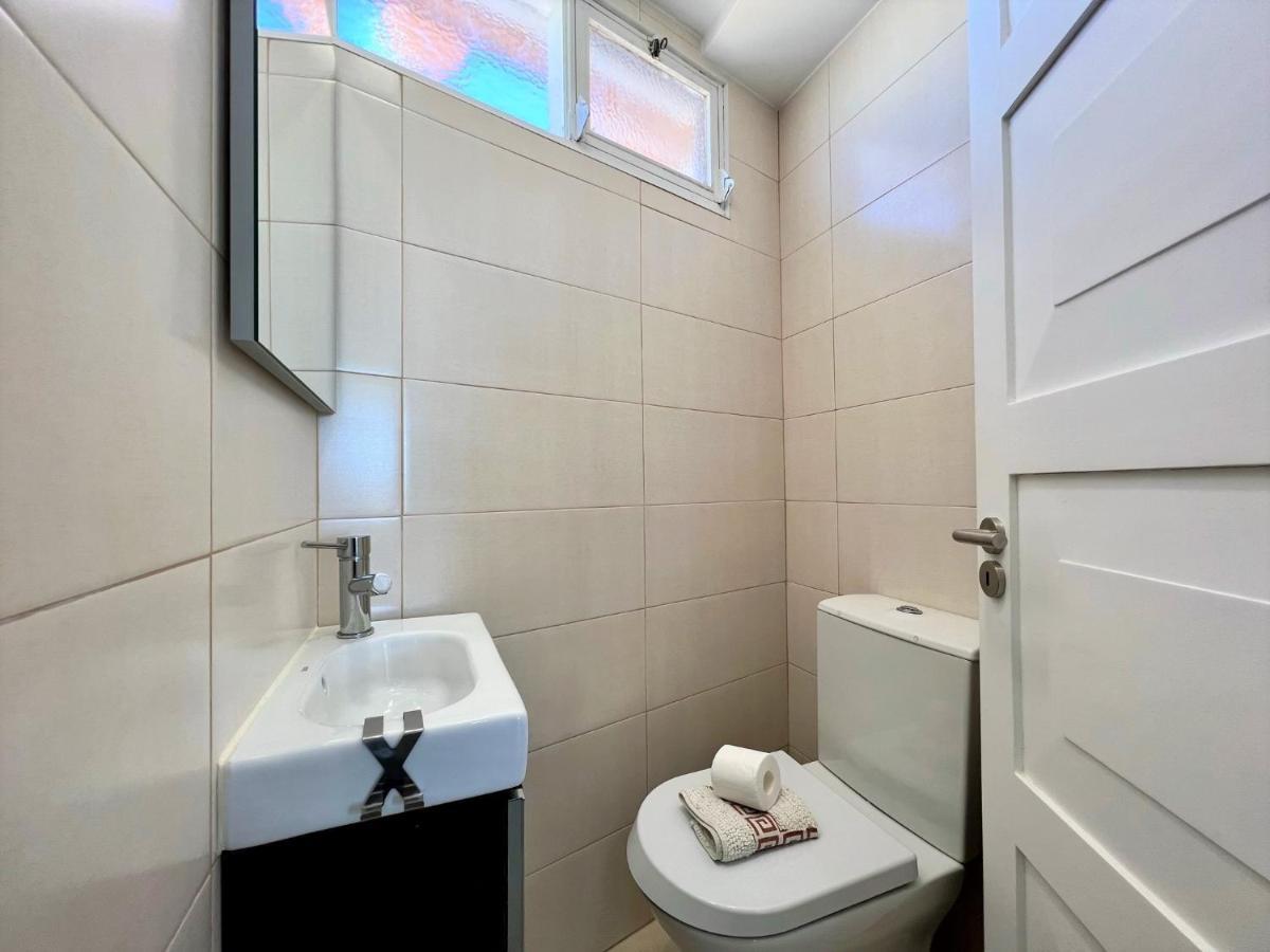 Albufeira Central 2 By Homing Extérieur photo