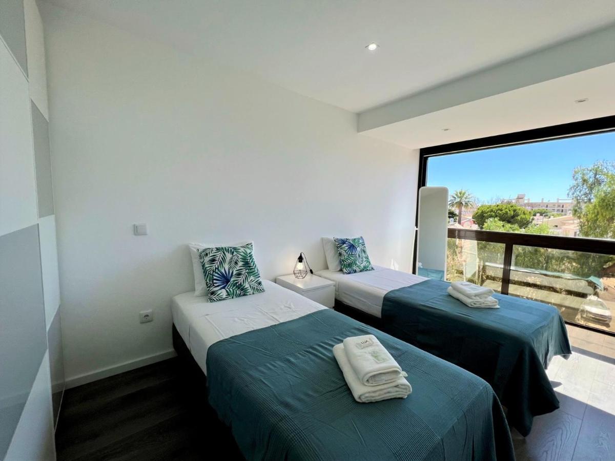 Albufeira Central 2 By Homing Extérieur photo