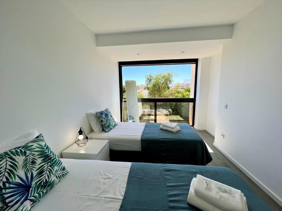 Albufeira Central 2 By Homing Extérieur photo