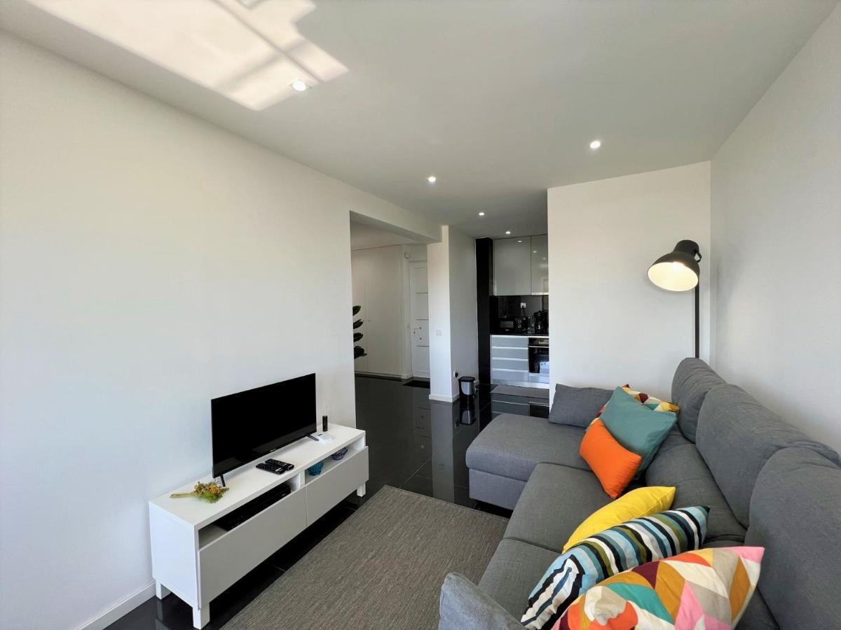 Albufeira Central 2 By Homing Extérieur photo